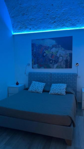 Room 26 - B&B Altamura Altamura